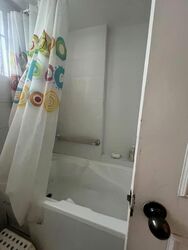 The Makena (D15), Condominium #598632641